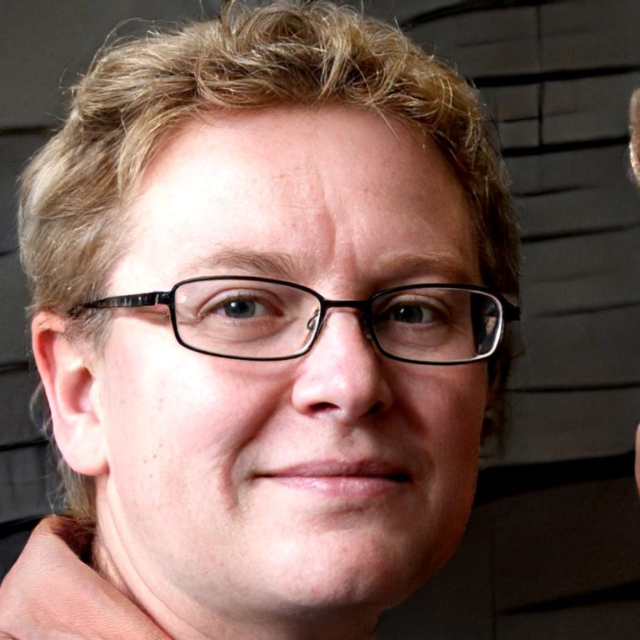 Henrik Paulsen